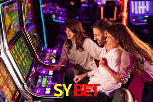 Descubra a Essência do SYBET: Nossa História e Compromissos