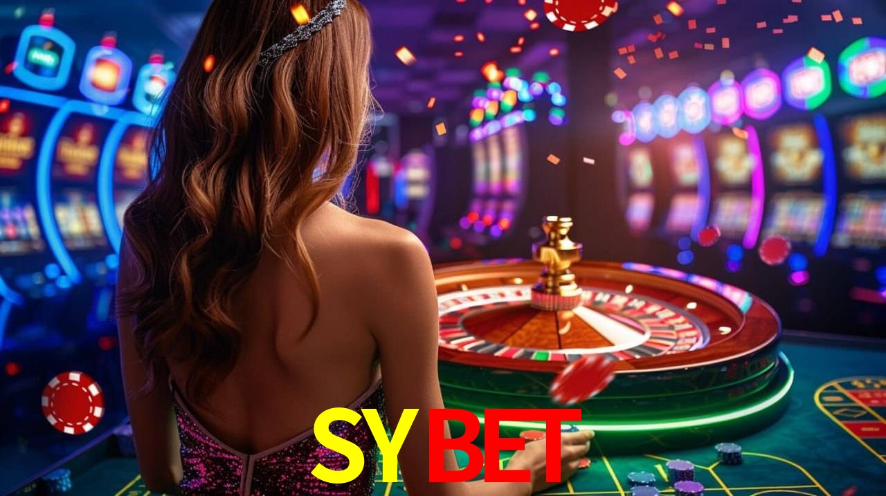 Descubra a Essência do SYBET: Nossa História e Compromissos
