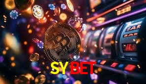 Desvendando o Mundo dos Jogos Virtuais na SYBET